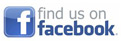 Facebook Par-Kut